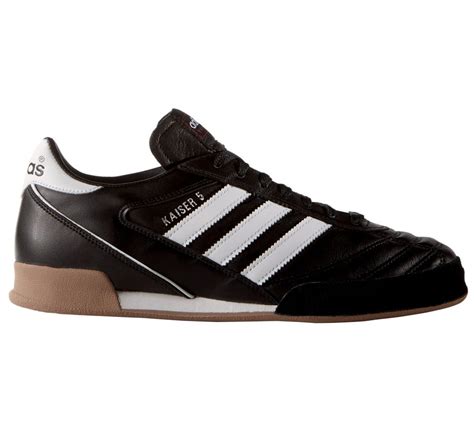 zaalvoetbalschoenen 37|zaalvoetballschoenen heren.